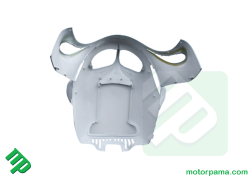 CARENATURA ITALJET (4)